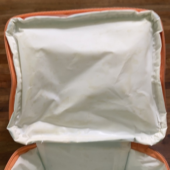 Tone It Up Lunchbag - Picture 4 of 6